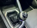 Renault Clio 1.0 TCe techno
