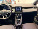 Renault Clio 1.0 TCe techno