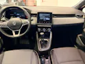 Renault Clio 1.0 TCe techno