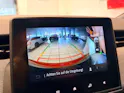 Renault Clio 1.0 TCe techno