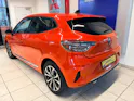 Renault Clio 1.0 TCe techno