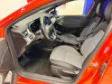 Renault Clio 1.0 TCe techno