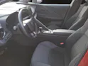 Toyota C-HR 2.0 HEV Trend 4x4