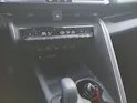 Toyota C-HR 2.0 HEV Trend 4x4