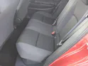 Toyota C-HR 2.0 HEV Trend 4x4