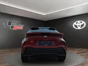 Toyota C-HR 2.0 HEV Trend 4x4