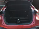 Toyota C-HR 2.0 HEV Trend 4x4