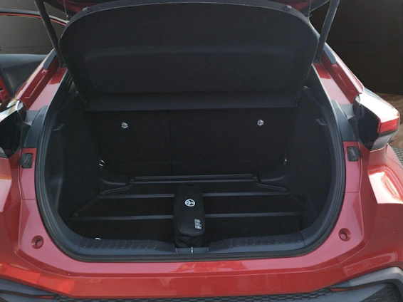 image du véhicule 6