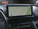 Toyota C-HR 2.0 HEV Trend 4x4