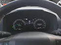 Toyota C-HR 2.0 HEV Trend 4x4
