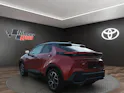 Toyota C-HR 2.0 HEV Trend 4x4