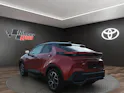 Toyota C-HR 2.0 HEV Trend 4x4