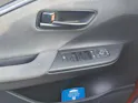 Toyota C-HR 2.0 HEV Trend 4x4