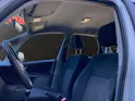 Suzuki SX4 1.6 16V GL 4WD