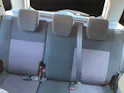 Suzuki SX4 1.6 16V GL 4WD