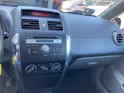 Suzuki SX4 1.6 16V GL 4WD