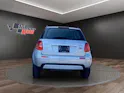 Suzuki SX4 1.6 16V GL 4WD