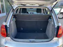 Suzuki SX4 1.6 16V GL 4WD