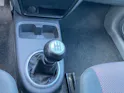 Suzuki SX4 1.6 16V GL 4WD
