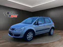 Suzuki SX4 1.6 16V GL 4WD