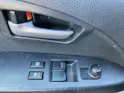 Suzuki SX4 1.6 16V GL 4WD