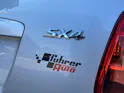 Suzuki SX4 1.6 16V GL 4WD