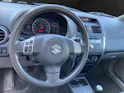 Suzuki SX4 1.6 16V GL 4WD