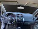 Suzuki SX4 1.6 16V GL 4WD