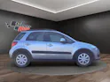 Suzuki SX4 1.6 16V GL 4WD