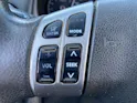 Suzuki SX4 1.6 16V GL 4WD