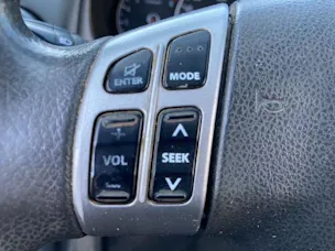 Suzuki SX4 1.6 16V GL 4WD