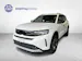 Opel Frontera 1.2 T HEV 145 GS