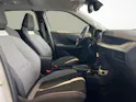 Opel Frontera 1.2 T HEV 145 GS