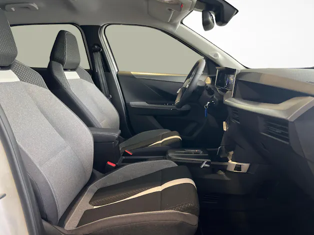 Opel Frontera 1.2 T HEV 145 GS