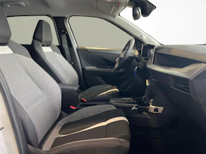 image du véhicule OPEL Frontera 1.2 T HEV 145 GS