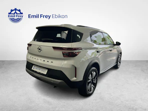 image du véhicule OPEL Frontera 1.2 T HEV 145 GS