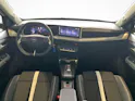 Opel Frontera 1.2 T HEV 145 GS