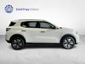 Opel Frontera 1.2 T HEV 145 GS