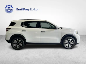 image du véhicule OPEL Frontera 1.2 T HEV 145 GS