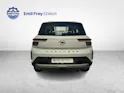 Opel Frontera 1.2 T HEV 145 GS