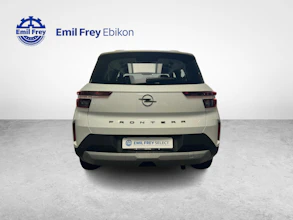 https://vehicle.imgix.net/4252504/652d7a43-d183-4807-8f99-c55bf0e1d8ef.jpg