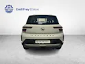 Opel Frontera 1.2 T HEV 145 GS