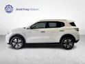 Opel Frontera 1.2 T HEV 145 GS