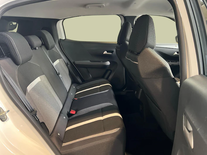 image du véhicule OPEL FRONTERA