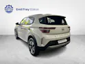 Opel Frontera 1.2 T HEV 145 GS