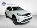 Opel Frontera 1.2 T HEV 145 GS