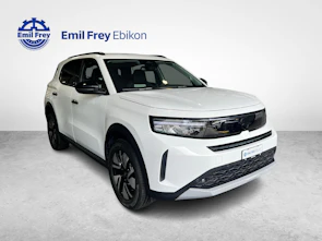 image du véhicule OPEL Frontera 1.2 T HEV 145 GS