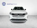 Opel Frontera 1.2 T HEV 145 GS