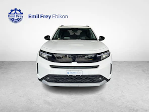 image du véhicule OPEL Frontera 1.2 T HEV 145 GS