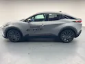Toyota C-HR+ Premium AWD